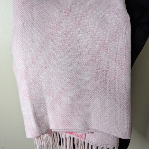 Not Available - Picture 4 of 4